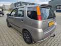 Suzuki Ignis 1.3-16V GLS Grey - thumbnail 6