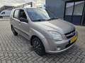 Suzuki Ignis 1.3-16V GLS Grey - thumbnail 2