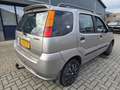 Suzuki Ignis 1.3-16V GLS Grey - thumbnail 4