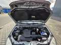 Suzuki Ignis 1.3-16V GLS Grey - thumbnail 14