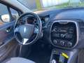 Renault Captur 0.9 TCe Expression Airco Cruise controle Trekhaak Bruin - thumbnail 10