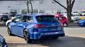 Audi RS6 RS 6 Avant 4.0 TFSI quattro performance Blue - thumbnail 6