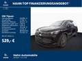 Volkswagen Tiguan 1.5eTSI Elegance DSG Virtual Sitzh AHK CA Schwarz - thumbnail 2