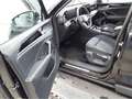 Volkswagen Tiguan 1.5eTSI Elegance DSG Virtual Sitzh AHK CA Schwarz - thumbnail 5