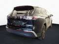 Volkswagen Tiguan 1.5eTSI Elegance DSG Virtual Sitzh AHK CA Schwarz - thumbnail 4