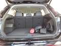 Volkswagen Tiguan 1.5eTSI Elegance DSG Virtual Sitzh AHK CA Schwarz - thumbnail 6