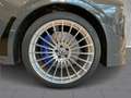 Alpina XB7 Manufaktur HUD StandHZG AHK SkyLounge B&W Grau - thumbnail 6