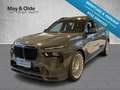 Alpina XB7 Manufaktur HUD StandHZG AHK SkyLounge B&W Grau - thumbnail 1