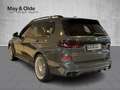 Alpina XB7 Manufaktur HUD StandHZG AHK SkyLounge B&W Grau - thumbnail 5