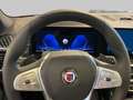 Alpina XB7 Manufaktur HUD StandHZG AHK SkyLounge B&W Grau - thumbnail 10