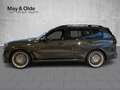 Alpina XB7 Manufaktur HUD StandHZG AHK SkyLounge B&W siva - thumbnail 2
