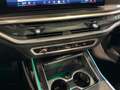 Alpina XB7 Manufaktur HUD StandHZG AHK SkyLounge B&W Grau - thumbnail 12