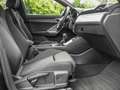 Audi Q3 S line 35 TFSI S tronic LED+DSP+SHZ Noir - thumbnail 12