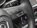 Audi Q3 S line 35 TFSI S tronic LED+DSP+SHZ Noir - thumbnail 17