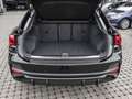 Audi Q3 S line 35 TFSI S tronic LED+DSP+SHZ Noir - thumbnail 25
