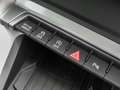 Audi Q3 S line 35 TFSI S tronic LED+DSP+SHZ Noir - thumbnail 19