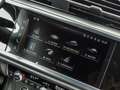 Audi Q3 S line 35 TFSI S tronic LED+DSP+SHZ Noir - thumbnail 14
