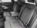 Audi Q3 S line 35 TFSI S tronic LED+DSP+SHZ Noir - thumbnail 24