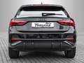 Audi Q3 S line 35 TFSI S tronic LED+DSP+SHZ Noir - thumbnail 7