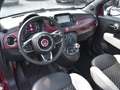 Fiat 500 1.0 / STAR / CARPLAY / PANO DAK / GPS / DAB / CC Piros - thumbnail 8