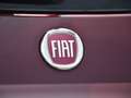 Fiat 500 1.0 / STAR / CARPLAY / PANO DAK / GPS / DAB / CC Rosso - thumbnail 31