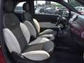 Fiat 500 1.0 / STAR / CARPLAY / PANO DAK / GPS / DAB / CC Rood - thumbnail 13