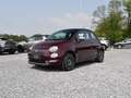 Fiat 500 1.0 / STAR / CARPLAY / PANO DAK / GPS / DAB / CC Red - thumbnail 3
