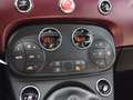 Fiat 500 1.0 / STAR / CARPLAY / PANO DAK / GPS / DAB / CC Kırmızı - thumbnail 26