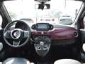 Fiat 500 1.0 / STAR / CARPLAY / PANO DAK / GPS / DAB / CC Rosso - thumbnail 14