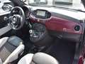 Fiat 500 1.0 / STAR / CARPLAY / PANO DAK / GPS / DAB / CC Czerwony - thumbnail 12