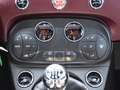Fiat 500 1.0 / STAR / CARPLAY / PANO DAK / GPS / DAB / CC Rojo - thumbnail 20