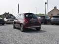 Fiat 500 1.0 / STAR / CARPLAY / PANO DAK / GPS / DAB / CC Rosso - thumbnail 5