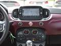 Fiat 500 1.0 / STAR / CARPLAY / PANO DAK / GPS / DAB / CC Rosso - thumbnail 17
