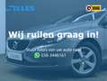 Volvo V40 2.0 D2 Momentum | Navigatie | Voorstoelen verwarmd Grau - thumbnail 3