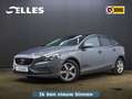 Volvo V40 2.0 D2 Momentum | Navigatie | Voorstoelen verwarmd Grau - thumbnail 1