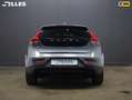 Volvo V40 2.0 D2 Momentum | Navigatie | Voorstoelen verwarmd Grau - thumbnail 18