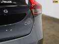 Volvo V40 2.0 D2 Momentum | Navigatie | Voorstoelen verwarmd Grau - thumbnail 20