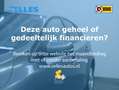 Volvo V40 2.0 D2 Momentum | Navigatie | Voorstoelen verwarmd Grau - thumbnail 17