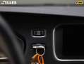 Volvo V40 2.0 D2 Momentum | Navigatie | Voorstoelen verwarmd Grau - thumbnail 24