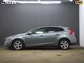 Volvo V40 2.0 D2 Momentum | Navigatie | Voorstoelen verwarmd Grau - thumbnail 15