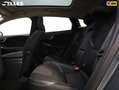 Volvo V40 2.0 D2 Momentum | Navigatie | Voorstoelen verwarmd Grau - thumbnail 31