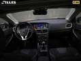 Volvo V40 2.0 D2 Momentum | Navigatie | Voorstoelen verwarmd Grau - thumbnail 29