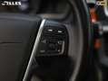 Volvo V40 2.0 D2 Momentum | Navigatie | Voorstoelen verwarmd Grau - thumbnail 8