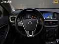 Volvo V40 2.0 D2 Momentum | Navigatie | Voorstoelen verwarmd Grau - thumbnail 4