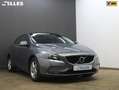 Volvo V40 2.0 D2 Momentum | Navigatie | Voorstoelen verwarmd Grau - thumbnail 14