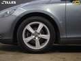 Volvo V40 2.0 D2 Momentum | Navigatie | Voorstoelen verwarmd Grau - thumbnail 16