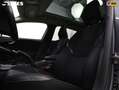 Volvo V40 2.0 D2 Momentum | Navigatie | Voorstoelen verwarmd Grau - thumbnail 27