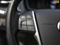 Volvo V40 2.0 D2 Momentum | Navigatie | Voorstoelen verwarmd Grau - thumbnail 23