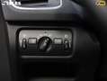 Volvo V40 2.0 D2 Momentum | Navigatie | Voorstoelen verwarmd Grau - thumbnail 25