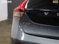 Volvo V40 2.0 D2 Momentum | Navigatie | Voorstoelen verwarmd Grau - thumbnail 19